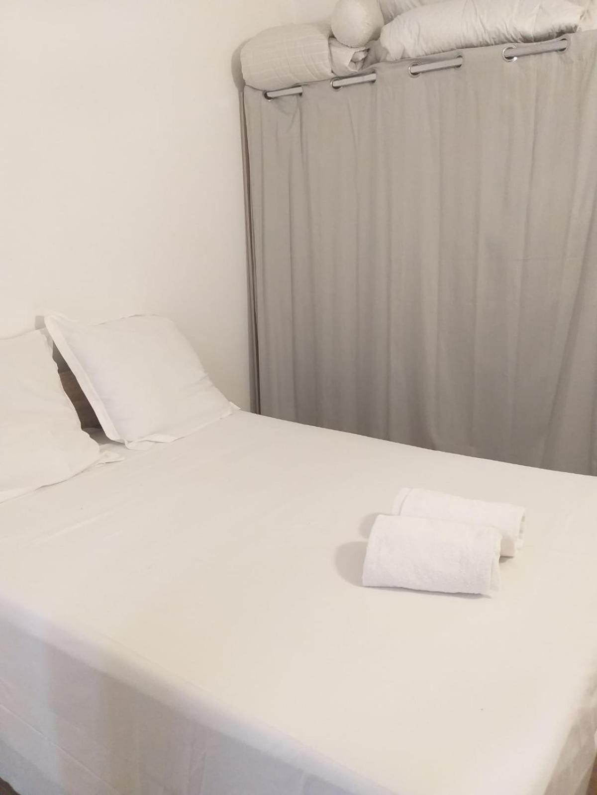 Apartamento Le Refuge Urbain - Port A 2 Pas & Animaux Acceptes Tolón Exterior foto